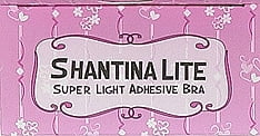 lingerie solutions and shantina lite Lingerie solutions and shantina lite